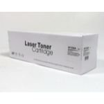 Data Direct HP 30A Toner Cartridge Black Compatible CF230A
