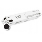 Canon 2182C002/C-EXV55 Toner-kit black, 23K pages for Canon IR-C 256 i
