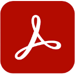 Adobe Acrobat Professional Acrobat Pro For Teams, 1 year subscription Document management Government (GOV) 1 license(s) English 1 year(s)