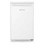 Liebherr Pure 98 Litre Freestanding Undercounter Fridge - White