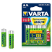 Varta -56756B