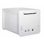 Evolis Zenius plastic card printer Dye-sublimation/Resin Thermal transfer 300 x 300 DPI