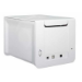 Evolis Zenius plastic card printer Dye-sublimation/Resin Thermal transfer 300 x 300 DPI