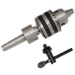 Rotary Tool Parts & Accessories