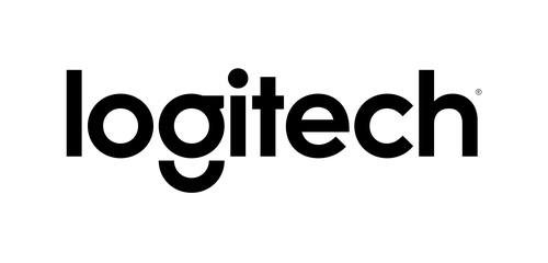 Logitech Rally Mic Pod 2 - OFF-WHITE