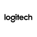 Logitech Rally Mic Pod 2 - OFF-WHITE