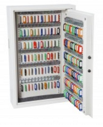 Image of PHOENIX CONTACT Phoenix Safe Co. KS0033E - White - Combination...