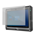 InfoCase INF-SG-GTC-K120 tablet screen protector Clear screen protector Getac 1 pc(s)