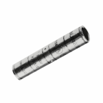 Burndy YS39 electric wire connector