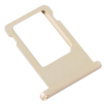 Apple EU Product - iPad Air 2 Sim Holder Gold