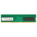 2-Power 2P-CT16G4DFRA32A memory module 16 GB 1 x 16 GB DDR4 3200 MHz  Chert Nigeria