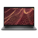 4YK7G - Laptops / Notebooks -