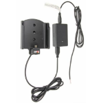 Brodit 513713 holder Active holder Mobile phone/Smartphone Black