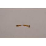 Lenovo FPC US cle for Lenovo 14