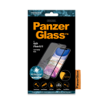 PanzerGlass Â® Screen Protector Apple iPhone 11 | XR | Edge-to-Edge