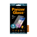 PanzerGlass ™ Screen Protector Apple iPhone 11 | XR | Edge-to-Edge