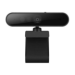 DELL Lenovo Performance FHD webcam 1920 x 1080 pixels USB-C Black