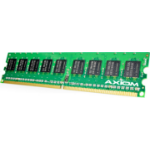 Axiom 4GB DDR3 240-pin DIMM memory module 1333 MHz ECC