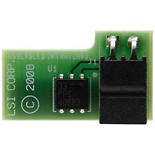 Image of Lenovo 4XC0G88835 RAID controller