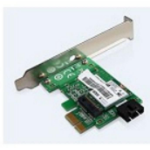 Lenovo AC Wi-Fi Solution Intel 8260