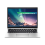 BSI-Refurbished EliteBook HP 830 G10 i5 13th Gen (BSI Certified Refurbished)