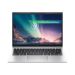 BSI-Refurbished EliteBook HP 830 G10 i5 13th Gen (BSI Certified Refurbished)