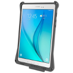 RAM Mounts IntelliSkin for Samsung Tab S2 8.0
