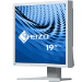 EIZO FlexScan S1934H-GY LED display 48.3 cm (19") 1280 x 1024 pixels SXGA Grey