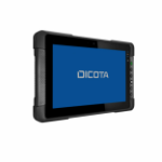 DICOTA D70077 schermfilter 20,6 cm (8.1") Tablet