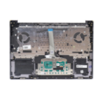 Lenovo 5CB1K97054 laptop spare part Cover + keyboard