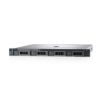 Schneider Electric Appliance, EcoStruxure IT Data Center Expert, standard, up to 2025 devices, up to 125 surveillance cameras, remote monitoring, management
