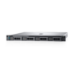 Schneider Electric InfraStruXure Central Standard