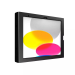 Compulocks iPad 10.9" 10th Gen Swell Enclosure Wall Mount Black