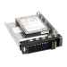 Fujitsu PY-TS15NN internal solid state drive 15 TB 3.5" SAS
