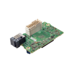 Hewlett Packard Enterprise 870828R-B21 network card Internal Ethernet 32000 Mbit/s