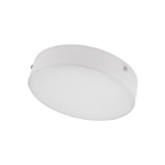 Osram Lunive ceiling lighting 19 W