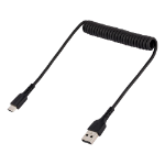 R2ACC-50C-USB-CABLE - USB Cables -