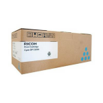 RICOH 406060 TYPE 220 LASER TONER CYAN