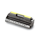 OKI 09004245 Toner cartridge black, 3.3K pages ISO/IEC 19752 for OKI Okifax 4515