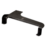 RAM Mounts No-Drill Laptop Base for '05-07 Scion xB