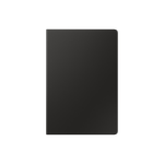 Samsung EF-DX725 French Pogo Pin Black
