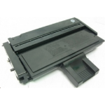 CTS Compatible Ricoh 407254 Hi Cap SP201 Toner