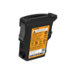 Zebra BTRY-MC93-NI-01 reserveonderdeel voor draagbare computers Batterij