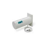 Cisco Antenna 10dBi Yagi 2.4 GHz10 RP-TNC network antenna