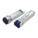 ATGBICS SFP-25G-CLR Alcatel Lucent compatible Transceiver SFP28 25GBase-LR2 (1310nm SMF 2km LC DOM)