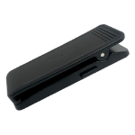 KOAMTAC 922100 holder Passive holder Mobile phone/Smartphone Black