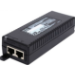Cisco SB-PWR-INJ2-EU adaptador e inyector de PoE Gigabit Ethernet 55 V