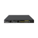 HPE Networking MSR3620-DP Router