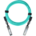 BlueOptics SFP28-AOC-3M-H3-BO InfiniBand en Glasvezelkabel