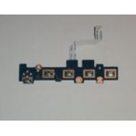 Samsung BA92-06899A laptop spare part USB board